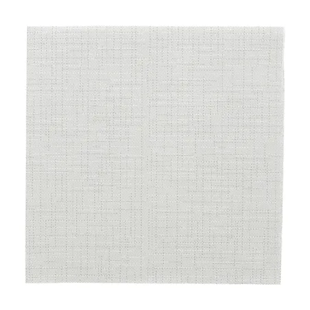SERVIETTES