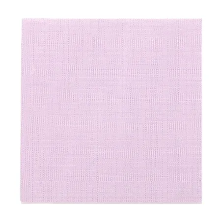 SERVIETTES