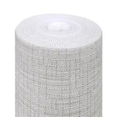 "TÊTE-À-TÊTE" PRÉ. 120CM (20 FEU.)