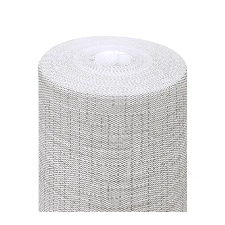 "TÊTE-À-TÊTE" PRÉ. 120CM (20 FEU.)