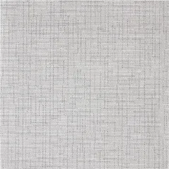 "TÊTE-À-TÊTE" PRÉ. 120CM (20 FEU.) 'DRY COTTON' 55 G/M2 0,40x24 M GRIS AIRLAID (6 UNITÉ)