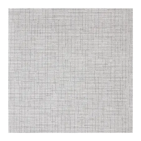"TÊTE-À-TÊTE" PRÉ. 120CM (20 FEU.) 'DRY COTTON' 55 G/M2 0,40x24 M GRIS AIRLAID (6 UNITÉ)
