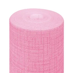 "TÊTE-À-TÊTE" PRÉ. 120CM (20 FEU.)