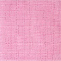"TÊTE-À-TÊTE" PRÉ. 120CM (20 FEU.) 'DRY COTTON' 55 G/M2 0,40x24 M FUCHSIA AIRLAID (6 UNITÉ)