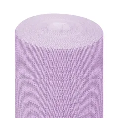 "TÊTE-À-TÊTE" PRÉ. 120CM (20 FEU.)