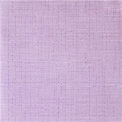 "TÊTE-À-TÊTE" PRÉ. 120CM (20 FEU.) 'DRY COTTON' 55 G/M2 0,40x24 M PARME AIRLAID (6 UNITÉ)