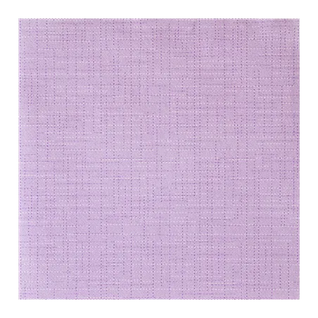 "TÊTE-À-TÊTE" PRÉ. 120CM (20 FEU.) 'DRY COTTON' 55 G/M2 0,40x24 M PARME AIRLAID (6 UNITÉ)