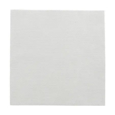 SERVIETTES