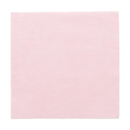 SERVIETTES