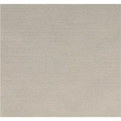 NAPPE LIKE LINEN  70 G/M2 1,20x25 M GRIS SPUNLACE (1 UNITÉ)