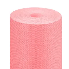 NAPPE