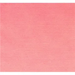 NAPPE LIKE LINEN  70 G/M2 1,20x25 M FUCHSIA SPUNLACE (1 UNITÉ)