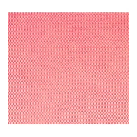 NAPPE LIKE LINEN  70 G/M2 1,20x25 M FUCHSIA SPUNLACE (1 UNITÉ)