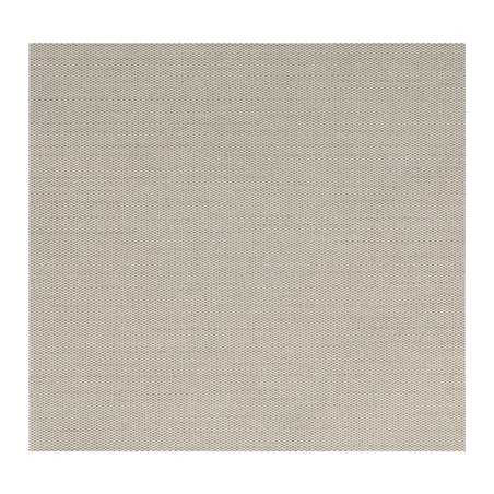 "TÊTE-À-TÊTE" PRÉ. 120CM (20 FEU.) LIKE LINEN  70 G/M2 0,40x24 M GRIS SPUNLACE (6 UNITÉ)