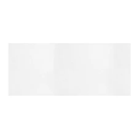 "TÊTE-À-TÊTE" PLIAGE 1/2