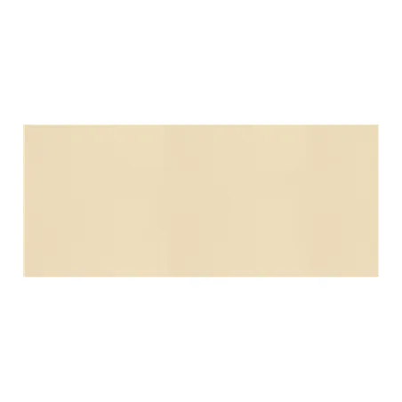 "TÊTE-À-TÊTE" PLIAGE 1/2