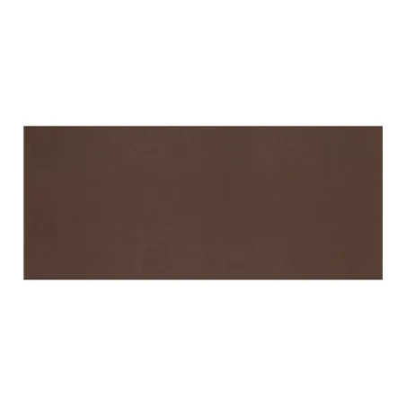 "TÊTE-À-TÊTE" PLIAGE 1/2