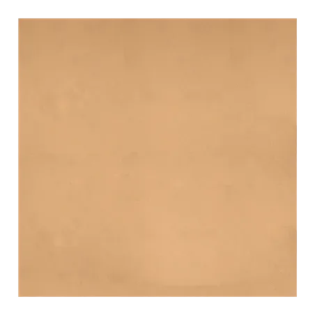 SETS DE TABLE PLIAGE M