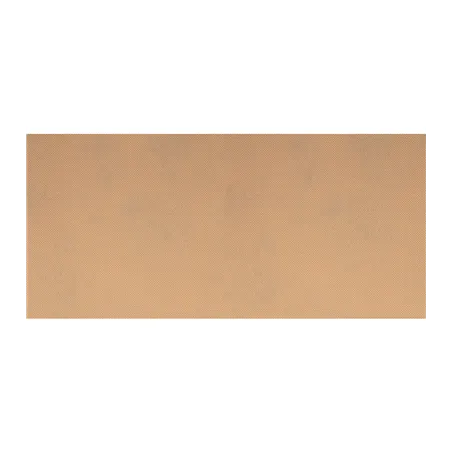 "TÊTE-À-TÊTE" PLIAGE 1/2