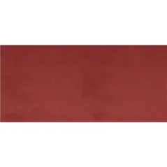 "TÊTE À TÊTE" PLIAGE 1/2