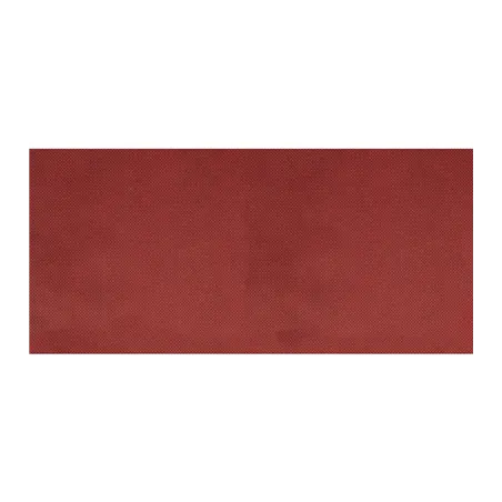 "TÊTE À TÊTE" PLIAGE 1/2