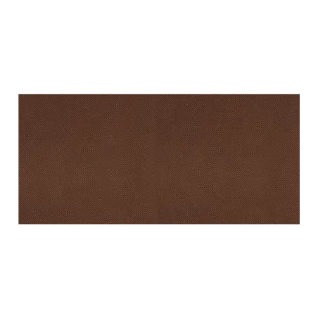 "TÊTE À TÊTE" PLIAGE 1/2