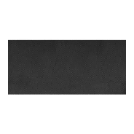 "TÊTE À TÊTE" PLIAGE 1/2