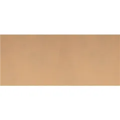 "TÊTE À TÊTE" PLIAGE 1/2
