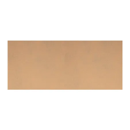 "TÊTE À TÊTE" PLIAGE 1/2