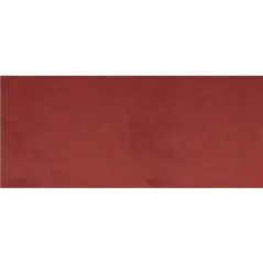"TÊTE À TÊTE" PLIAGE 1/2