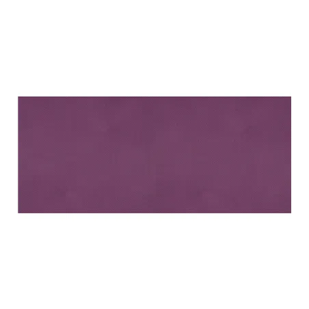 "TÊTE À TÊTE" PLIAGE 1/2
