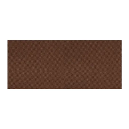 "TÊTE À TÊTE" PLIAGE 1/2