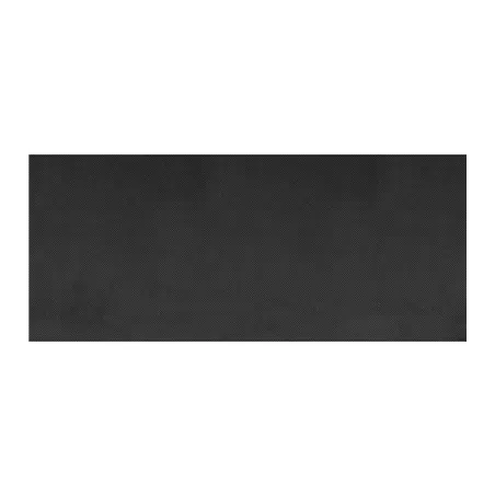 "TÊTE À TÊTE" PLIAGE 1/2