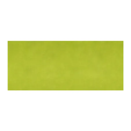 "TÊTE À TÊTE" PLIAGE 1/2