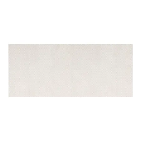 "TÊTE À TÊTE" PLIAGE 1/2