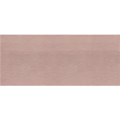 "TÊTE-À-TÊTE" PLIAGE 1/2