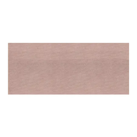 "TÊTE-À-TÊTE" PLIAGE 1/2