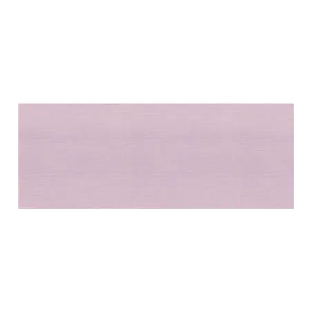 "TÊTE-À-TÊTE" PLIAGE 1/2
