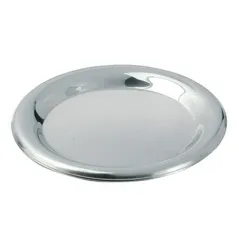 PLATEAUX POURBOIRE