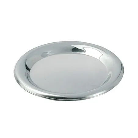 PLATEAUX POURBOIRE