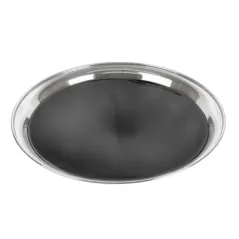 PLATEAUX SERVEUR