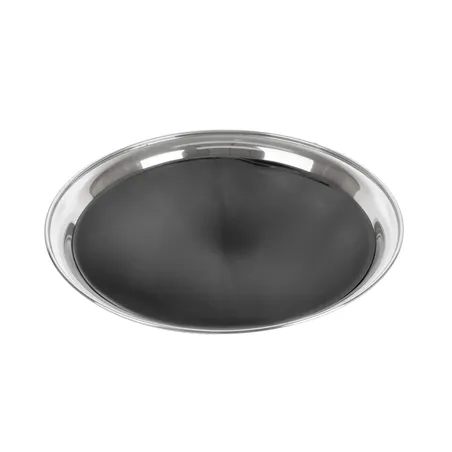 PLATEAUX SERVEUR