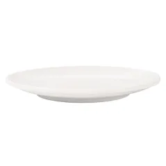 ASSIETTES ASAMI WARE  Ø 15,3 CM IVOIRE MÉLAMINE (12 UNITÉ)