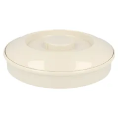 RÉCIPIENTS POUR TORTILLAS
