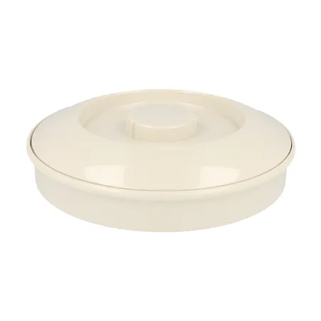 RÉCIPIENTS POUR TORTILLAS