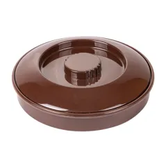 RÉCIPIENTS POUR TORTILLAS
