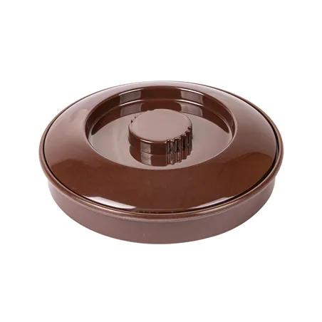 RÉCIPIENTS POUR TORTILLAS