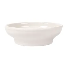 BOLS SAUCE ASAMI WARE 150 ML Ø 10,2 CM IVOIRE MÉLAMINE (48 UNITÉ)