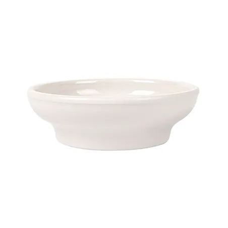 BOLS SAUCE ASAMI WARE 150 ML Ø 10,2 CM IVOIRE MÉLAMINE (48 UNITÉ)