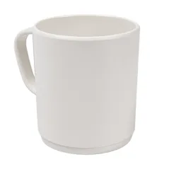 TASSES À CAFÉ